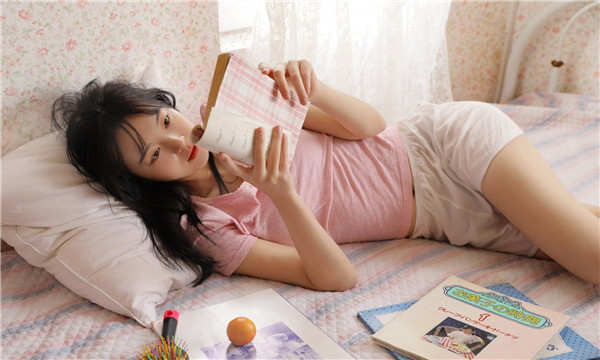 大丰试管婴儿选性别费用，助孕机构帮您实现生育梦想