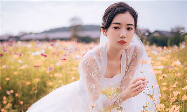 大丰供卵试管代怀生子多少钱，听起来可能让你一头雾水，但实际上了解清楚这些信息，对解决你生育问题非常重要。现在我们就来说说这个话题。