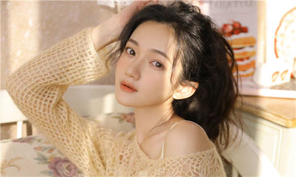 大丰试管代怀助孕生子可靠吗｜试管代怀什么意思