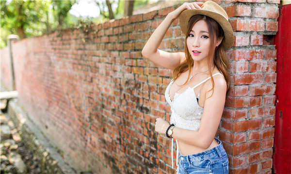 大丰试管婴儿助孕公司-｛试管婴儿 公司｝