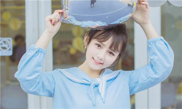 大丰三代试管包男孩机构：助您实现生育梦想的专业选择