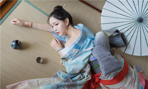 大丰同志试管助孕机构：助力不孕不育家庭实现拥有孩子的梦想