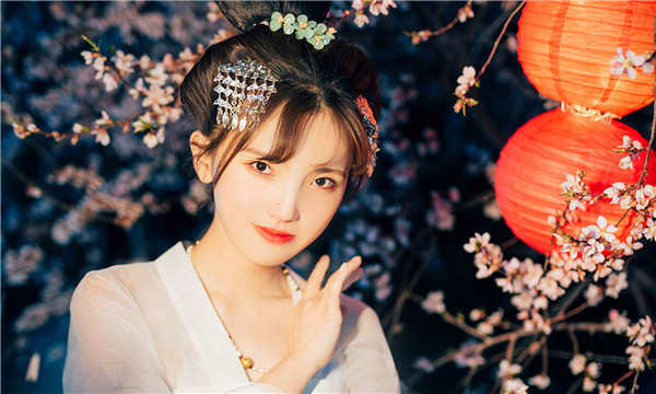 大丰试管婴儿可以找别人代怀吗｜试管婴儿找人代生违法吗