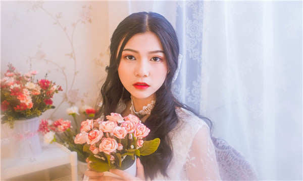 大丰试管供卵的成功率高吗｜试管婴儿供卵是什么意思