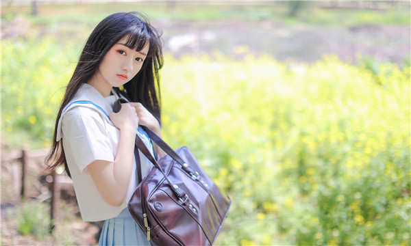 大丰代怀生子什么意思｜代怀是什么意思？