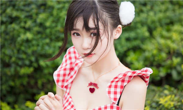 大丰供卵试管婴儿｜供卵试管婴儿长得像谁