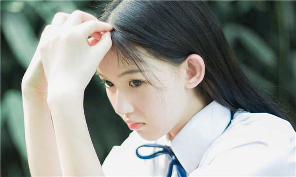 大丰供卵代怀是什么意思｜供卵自怀的成功率高吗