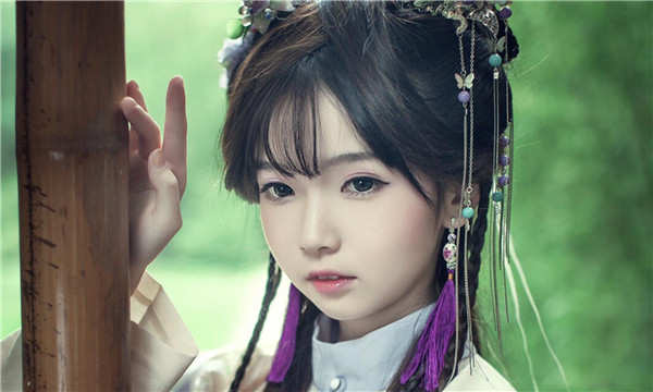 大丰供卵试管代怀生子多少钱，助你顺利迎来自己的孩子