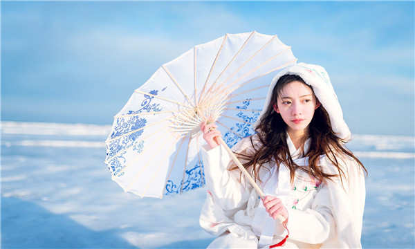 大丰试管代怀生子多少钱一个？助孕之路的费用分析与方案选择
