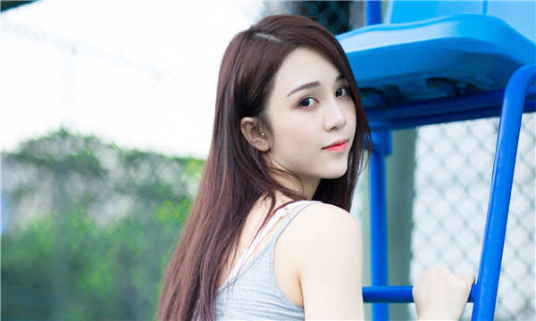 大丰如何选择靠谱的试管代育生子机构，助您拥有自己的孩子