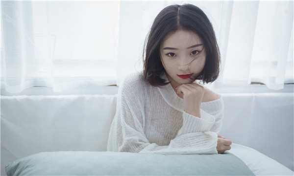 大丰供卵试管婴儿｜供卵试管婴儿算不算是亲生的