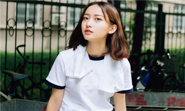 大丰试管婴儿男孩费用大概要多少钱左右？实际情况解析！