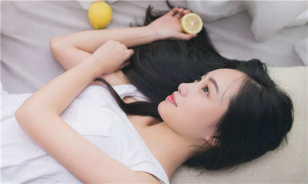 大丰代怀生子什么意思｜代怀是什么