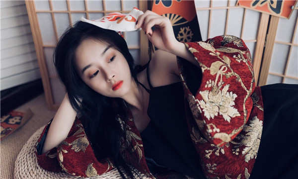 大丰供卵生子机构｜在不孕不育的路上