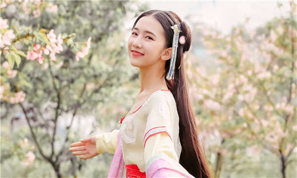 大丰试管婴儿 生男孩｜试管婴儿生男孩多还是女孩多？