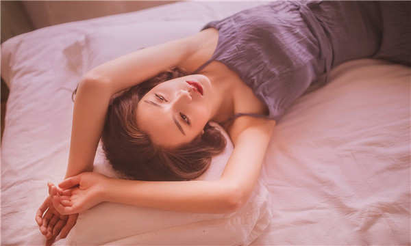 大丰供卵试管婴儿哪家好？为不孕不育家庭提供更佳助孕方案