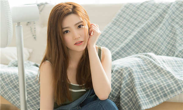 大丰供卵代怀代生公司专业服务，助您不孕不育家庭迎接新生命