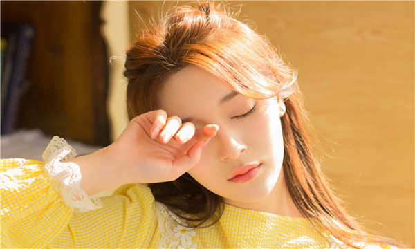 大丰女人做试管的更佳年龄-｛年龄大有影响吗？｝