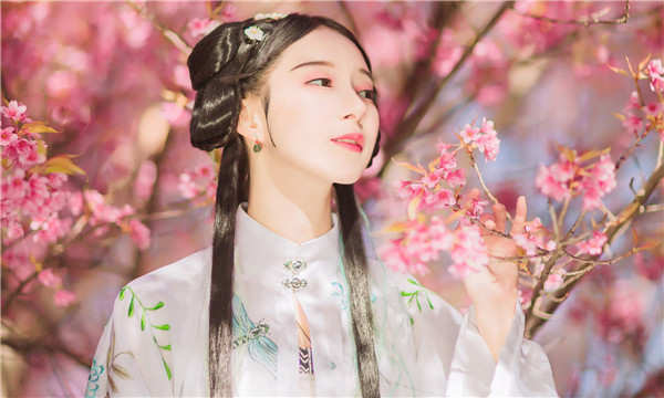 大丰试管助孕什么意思｜试管助孕的步骤
