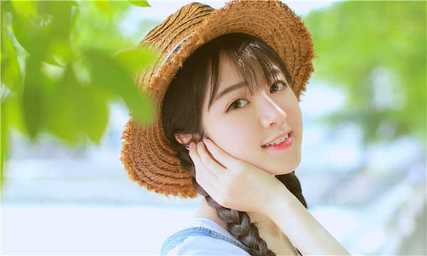 大丰同性试管助孕机构：为不孕不育患者家庭提供爱的希望
