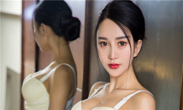 大丰试管生男孩价格是多少？全面解析助孕服务的费用及保障机制