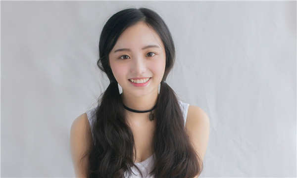 大丰试管代怀生男孩还是女孩｜试管代怀生男孩还是女孩好