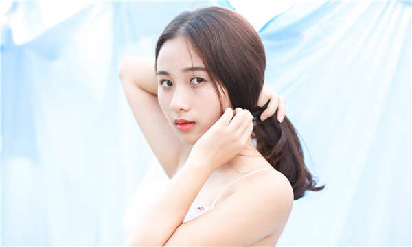 大丰贝宝试管代生助孕公司—助孕家庭实现梦想的优选