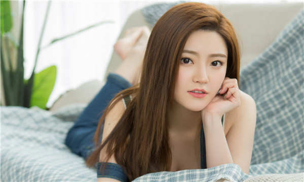 大丰如何选择试管生子机构？不孕不育患者家庭的实用攻略