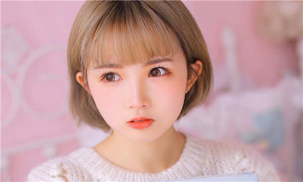 大丰包生男孩就找第三代试管｜40岁以上做几代试管