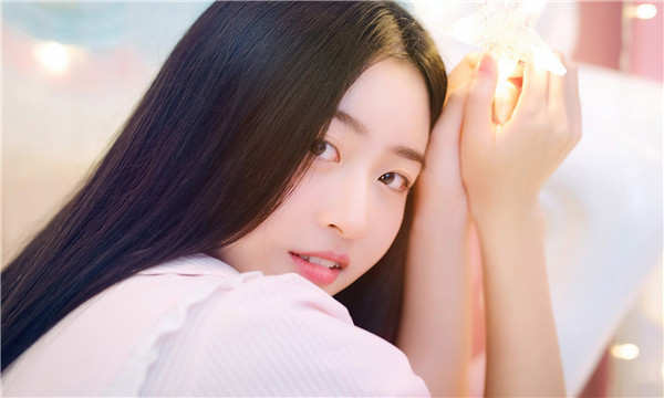 大丰三代试管婴儿包成功医院｜40岁以上做几代试管