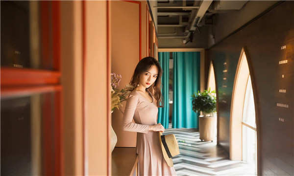 大丰试管代怀生子机构多少钱？全方位解答你关心的问题