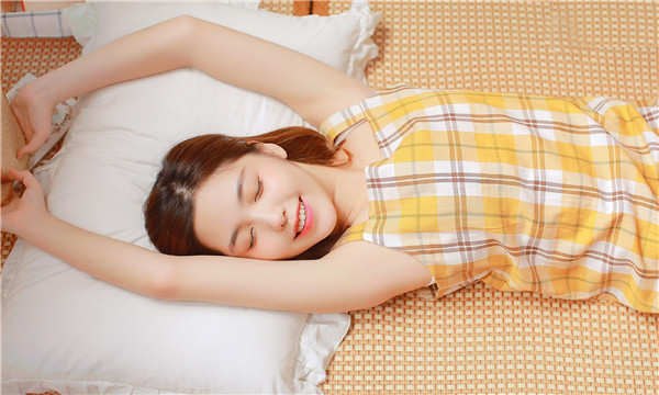 大丰试管助孕生子流程及如何借助专业机构实现梦想