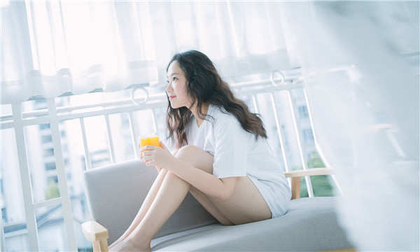 大丰私人代怀助孕