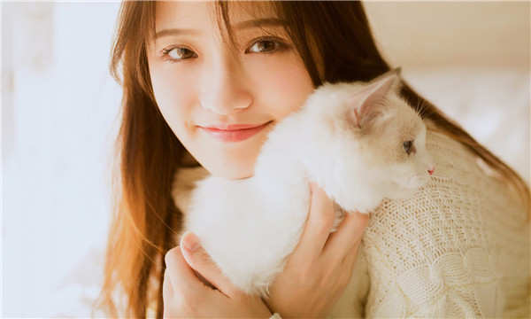 大丰试管婴儿可以让别人代生吗｜试管婴儿可以让别人代生吗孕妇