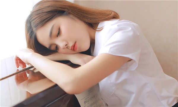 大丰试管代怀生子多少钱一个，助您实现育儿梦想