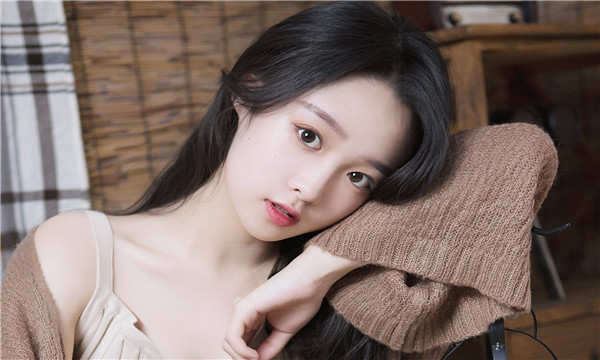 大丰供卵试管婴儿-｛在当今社会｝