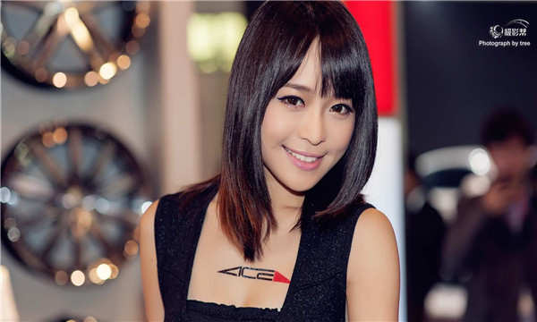 大丰试管助孕产子机构帮您实现家庭梦想