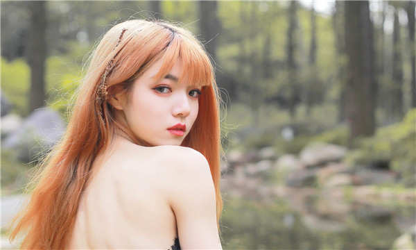 大丰贝宝助孕助孕生子，带您实现家庭完整的美好愿望